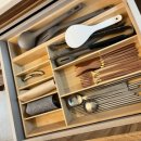 하루를봄 이미지