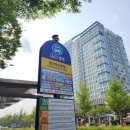 에스엠치과병원 이미지