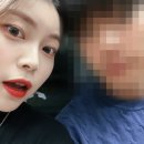 NR-3[동일로]-하-121 | 자유형의 인간이 되고파