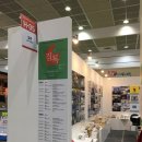 톡하우징 이미지