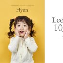 천일여관 - 포항시 북구 포스코대로 318-4 | 천일여관