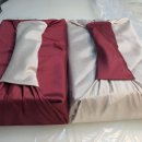 동일축산 이미지