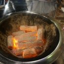 (주)갈구남 네이버블로그