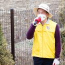 금암농장 이미지