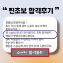 배네타 이미지