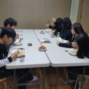 현진목장 이미지