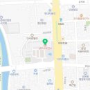 용안보건진료소 이미지