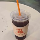 여우성베이커리 이미지