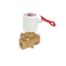 에이원텍 이미지