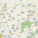 사랑방당구장 이미지