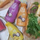 베프마켓 이미지