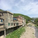 철암관광안내소 이미지