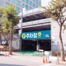 희망찬요양병원 네이버블로그