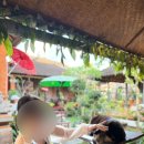 루왁커피 | 우붓 루왁커피 발리스타 후기