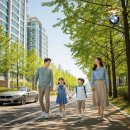 SOT어학원 이미지