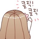 펀치레이디 & 필라테스 이미지