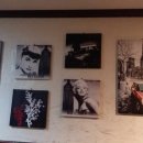 로망노래연습장 이미지