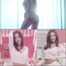 보고또보고비디오 이미지