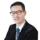 앤드류컨설팅주