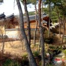 (주)현정