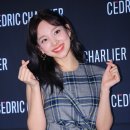 인싸포토