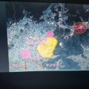 남구미로-1 이미지