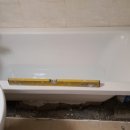 호평로9 이미지