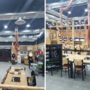 대산북로 이미지