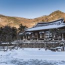 오성2단지 이미지