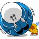 피자헛안산 이미지
