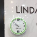 렌즈미 양주옥정점 이미지