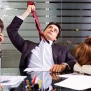 블로그 & 인스타그램 이미지