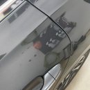 꿀오토샵 이미지