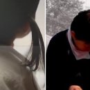 제주경찰청어린이집 JTBC