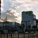 퇴계로1 이미지