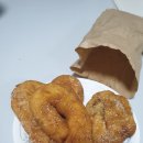 경성꽤배기