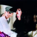 나바루 필름 이미지