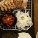 다모아앤