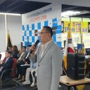 도전 1000 당구장 이미지