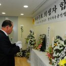 예산-36 이미지