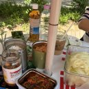 26.6.1. 주 4일제 주세요