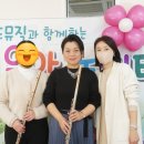 광천e편한세상어린이집 네이버블로그