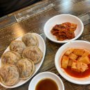 강화도 현지인맛집 시원하고 깔끔한 [찬우물옛날손칼국수]