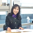 (주)위코리아 이미지