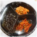 맛환장 이미지