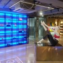 아레나 피트니스 이미지