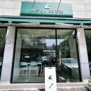 커스텀커피 평촌점 이미지