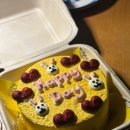 호호곱창 이미지