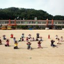 임하초등학교 이미지