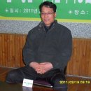 강원도패러글라이딩연합회